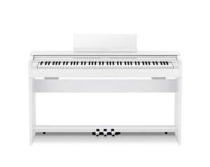 Digital Pianos: AP-S200WE