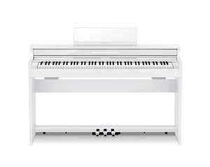 Digital Pianos: AP-S450WE