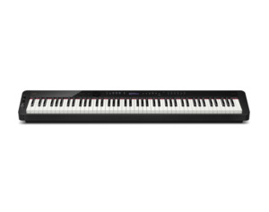 Digital Pianos: PX-S3100