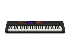 Keyboards: CT-S1000V
