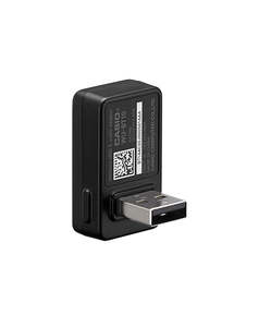 Accessories: WU-BT10