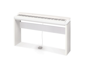 Accessories: CS67PWE