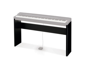 Accessories: CS67PBK