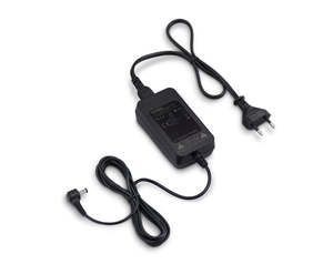 Accessories: AD-A12150LW