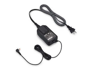 Accessories: AD-12MLA