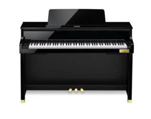 Celviano Grand Hybrid: GP-510