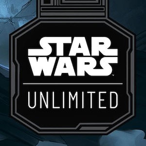 Event Ticket: Star Wars: Unlimited - Constructed Tournament - 27/10/2024 - Event Ticket