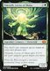 Omnath, Locus of Mana [Commander Collection: Green] Foil