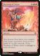 Burning of Xinye [From the Vault: Annihilation]
