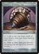 Sensei's Divining Top [From the Vault: Exiled]