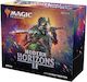 Modern Horizons 2 - Bundle