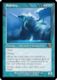 Subtlety (Retro) [Modern Horizons 2]