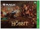 * PREORDER * The Hobbit - Bundle