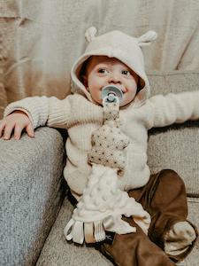 Sacred Star Gobstopperz