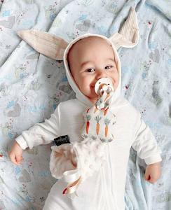 Gobstopperz Original: Munchie Gobstopperz 🥕🥕 *Limited Edition* While stocks last