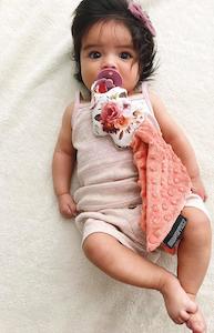 Vintage Roses Gobstopperz 🌹