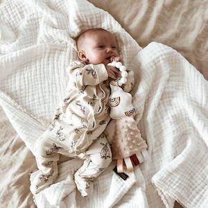 Rainbow Love Gobstopperz 🌈