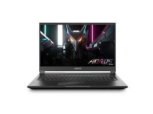 Refurbished - Gigabyte Aorus 15 BSF-73AU754SH 15.6" QHD 165Hz i7 13700H 16GB DDR&hellip;