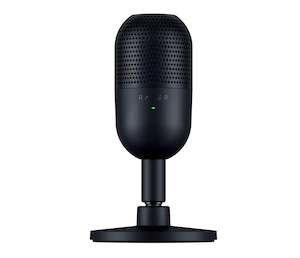 Razer Seiren v3 Mini USB Microphone