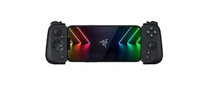 Razer Kishi V2 Gaming Controller for Android