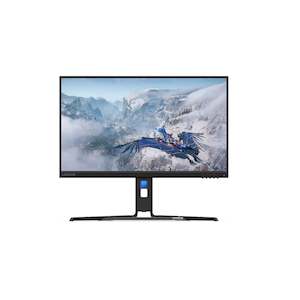 Deals: Lenovo Legion R24e 23.8" FHD IPS 180Hz 0.5ms Gaming Monitor