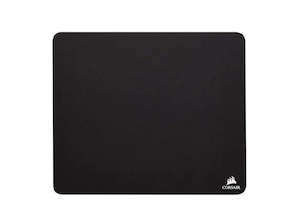 Corsair Gaming MM100 Mouse Pad - Glide-Optimised Textile Surface