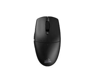 Deals: Corsair M55 Wireless Gaming Mouse