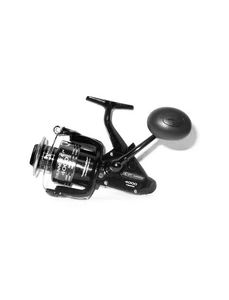 Products: Shimano Thunnus bearing kit