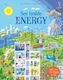 See Inside Energy