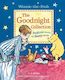 Winnie-the-Pooh: The Goodnight Collection