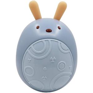 Daily Deals 0515: Rabbit Music Tumbler Blue