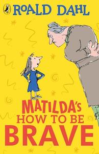 Daily Deals 0225: Matilda's How To Be Brave