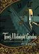Tom's Midnight Garden Graphic Novel
