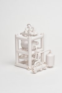 50 Off Sale: Tublock-Factory Plant Set 2