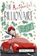 The Accidental Billionaire