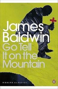 Penguin: Go Tell It On The Mountain