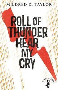 Puffin: Roll Of Thunder, Hear My Cry