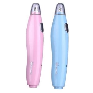 Stationery: Rechargeable Electric Eraser Kit