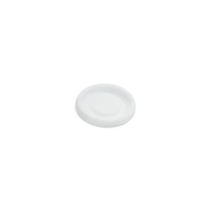 Products: Lid - no hole - 4oz BioCups PS - opaque 1000 pcs