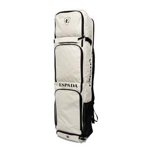 New: Primera Gira Combo Bag