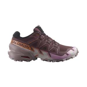 Speedcross 6 Womens