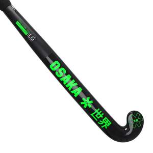 Sticks: Pro Tour 100 2.0 LTD LG
