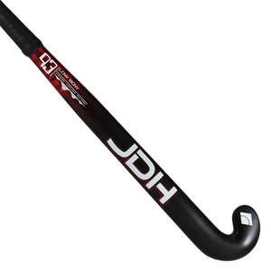 Sticks: X93TT LB (24)