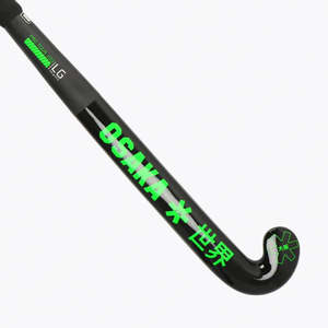 Sticks: Pro Tour 100 2.0 LG