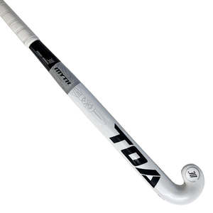 Sticks: Myth 30 Mid Bow