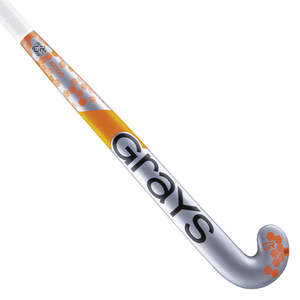 Sticks: GR 6000 Dynabow (2022)