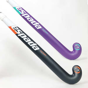 Sticks: Victory MB (2022)