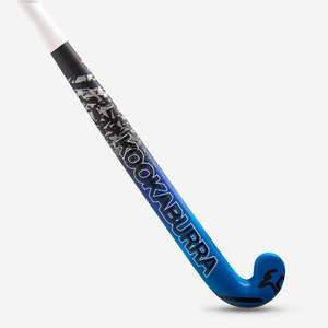 Sticks: Origin 500 MB (2022)