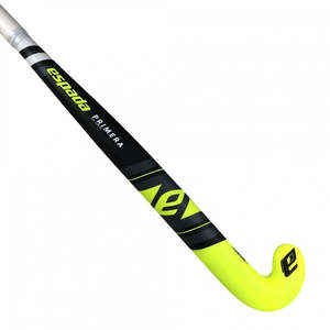 Sticks: Primera Junior (Yellow)
