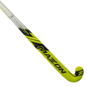 Sticks: BM 50 Slingshot XB